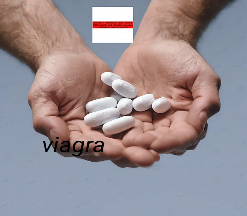 Se puede comprar viagra libremente